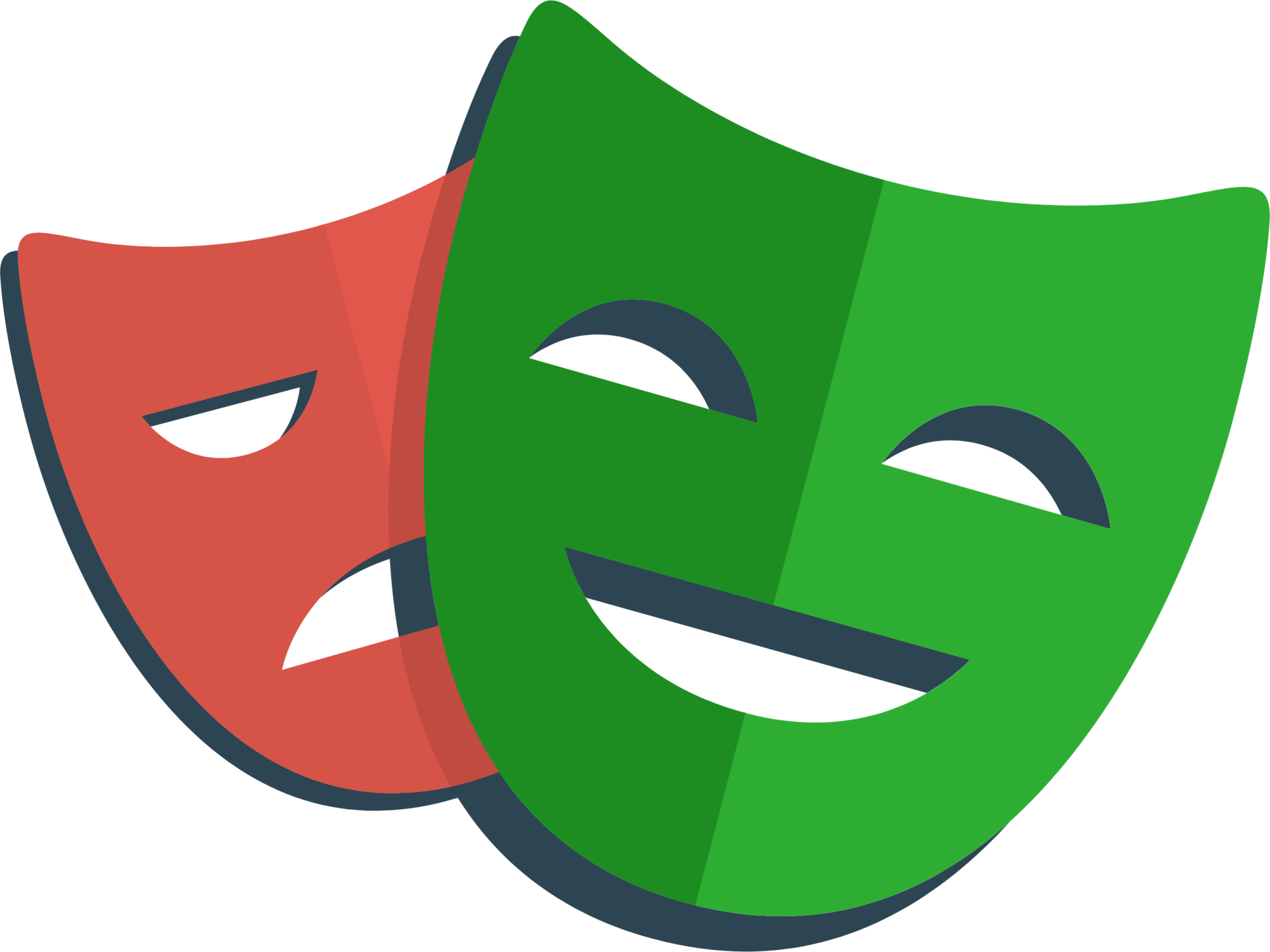 CSS